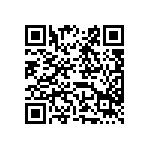 預告訂定西藥查驗登記審查費收費標準草案 Qrcode