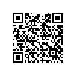 含cyproterone acetate及ethinyloestradiol複方成分藥品之再評估結果相關事宜。 Qrcode