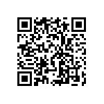 公告含mycophenolate成分藥品之中文仿單修訂相關事宜 Qrcode