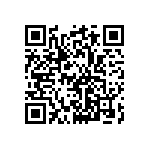 預告體外診斷醫療器材查驗登記須知（草案） Qrcode