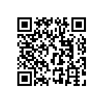 公告含ursodeoxycholic acid（ursodiol）單方成分藥品禁忌症統一相關事宜 Qrcode