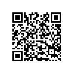 預告修訂「罕見疾病防治及藥物法」之藥物品項草案 Qrcode