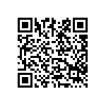 「因應西藥廠全面實施PIC/S GMP之預化措施」跨部會協商會議 Qrcode