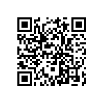 公告「醫療器材產品基準採認清單」 Qrcode