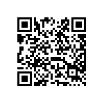 訂定「藥物回收處理辦法」 Qrcode