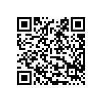 「毒品危害防制條例修正草案」 Qrcode