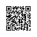 公告修正「藥物回收作業實施要點」。 Qrcode