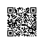 訂定「食用藻類中無機砷之檢驗方法(MOHWH0017.00)」，並自即日生效。 Qrcode