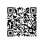 藥師嚴把關，藥您好健康 Qrcode