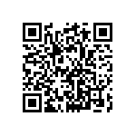 預告訂定「食品用一氧化二氮之檢驗方法」、「食品加工用二氧化碳之檢驗方法」、「食品用丙烷之檢驗方法」、「食品用正丁烷之檢驗方法」、「食品原料阿拉伯樹膠之檢驗方法」及「食品用異丁烷之檢驗方法」等六篇檢驗方法，為食品衛生管理法所定之食品衛生檢驗方法 Qrcode