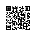 預告訂定「食用藻類中脫鎂葉綠酸鹽之檢驗方法」草案。 Qrcode