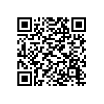 預告修正「重金屬檢驗方法總則」草案。 Qrcode