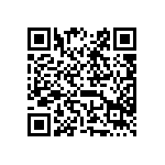 修正「食品添加物規&#26684;檢驗方法－焦磷酸鐵」，並自即日生效。 Qrcode