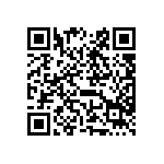 公告刪除「含Pioglitazone成分藥品之風險管理計畫」相關事宜 Qrcode