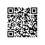 預告修正「適用罕見疾病防治及藥物法之藥物品項」草案 Qrcode