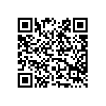 預告修正「食品安全衛生管理法施行細則」 Qrcode