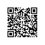 「藥品包裝須印貼國際條碼」草案公告 Qrcode