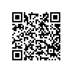 國產製劑廠達PIC/S GMP標準之評估及後續措施-第二次專家共識會議 Qrcode