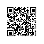 6項非內臟牛雜且非屬特定風險物質之產品依法可進口 Qrcode