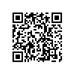 食品標示清楚看 吃得安心又健康 Qrcode