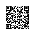 健康食品抗疲勞功能評估方法草案 Qrcode