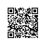 澄清「美國&#20284;乎又發布最新日本進口食品管制措施」 Qrcode