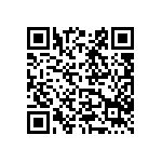 2014年第七屆國際學名藥法規單位試辦計畫(IGDRP)大會 Qrcode