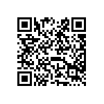 修正「食品添加物規&#26684;檢驗方法－丙二醇」，並自即日生效。 Qrcode