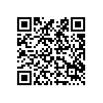 公告含meprobamate成分藥品安全性再評估未獲通過相關事宜。 Qrcode