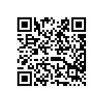 訂定「食品添加物規&#26684;檢驗方法-氟化鈉」，並自即日生效。 Qrcode