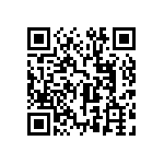 訂定「食鹽中亞鐵氰化鈉之檢驗方法(MOHWA0023.00)」，並自即日生效。 Qrcode