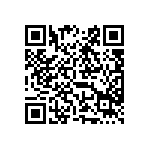 修正「食品中甲醛之檢驗方法(二) (MOHWA0004.03)」，並自即日生效 。 Qrcode