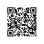 廢止「中華民國輸出入貨品分類號列1501.10.00.00-0「第0209或1503節除外之熟豬油」等71項及1905.90.10.00-3「盛裝藥物用之空囊」等6項號列，如屬食品或食品添加物(含香料)用途者，應依照「食品及相關產品輸入查驗辦法」規定，向衛生福利部食品藥物管理署申請辦理輸入食品查驗」，並自中華民國105年1月15日生效。 Qrcode