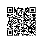 2014年縣市衛生局藥品GMP/GDP教育訓練暨表揚大會 Qrcode