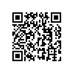 第二次預告修正「食品添加物使用範圍及限量暨規格標準」第二條之附表一、第三條之附表二草案 Qrcode