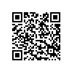 預告訂定「水產動物中無機砷之檢驗方法」草案。 Qrcode