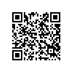 修正「食品微生物之檢驗方法－霍亂弧菌之檢驗」，並自即日生效。 Qrcode