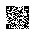 製藥品質全面升級-邁向PIC/S GMP新紀元 Qrcode
