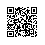 預告修正「食品微生物之檢驗方法－仙人掌桿菌之檢驗 」草案。 Qrcode