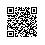 公告第二等級體外診斷試劑查驗登記須知(草案) Qrcode