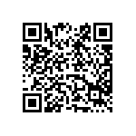 季節交替對抗過敏藥注意 Qrcode