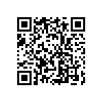 預告修正「輸入食品及相關產品查驗規費收費標準」草案 Qrcode