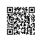 預告廢止「市售包裝果汁及蔬菜汁飲料應標示原汁含有率」 Qrcode