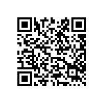 藥師嚴把關，藥您好健康記者會 Qrcode