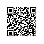 預告修正「真空包裝黃豆即食食品應向本署辦理查驗登記」第一點、第三點草案 Qrcode