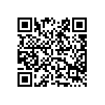 市售包裝食品含基因改造食品原料標示符合性調查 Qrcode