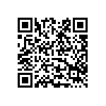 預告「冠狀動脈支架及其輸送系統技術基準(草案)」。 Qrcode