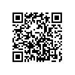 預告「藥品安定性試驗基準修訂（草案）」 Qrcode