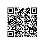 國際食品回收警訊便利查，食品消費安全又安心 Qrcode