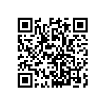 公告「通用技術文件（Common Technical Document, CTD）&#26684;式」（草案）。 Qrcode